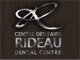 Rideau Dental Centre